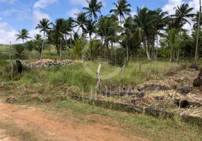 Foto 1 de Lote/Terreno à venda, 160m² em Riacho Doce, Maceió