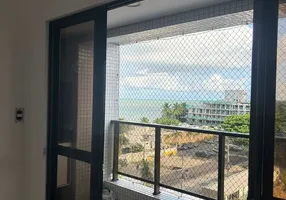 Foto 1 de Apartamento com 2 Quartos à venda, 63m² em Jardim Oceania, João Pessoa