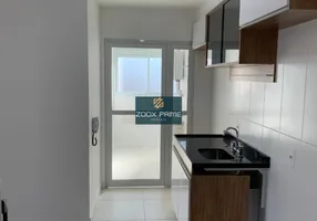 Foto 1 de Apartamento com 2 Quartos à venda, 66m² em Santo Amaro, São Paulo