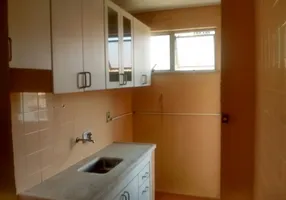 Foto 1 de Apartamento com 2 Quartos à venda, 50m² em Praça Seca, Rio de Janeiro