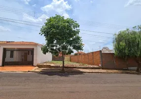 Foto 1 de Lote/Terreno à venda, 300m² em Jardim Califórnia, Ribeirão Preto