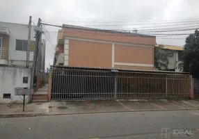 Foto 1 de Casa de Condomínio com 2 Quartos à venda, 85m² em Residencial Santo Antônio, Campos dos Goytacazes