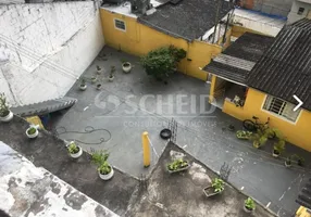 Foto 1 de Lote/Terreno à venda, 200m² em Chácara Santo Antônio, São Paulo