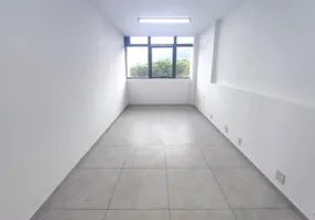 Foto 1 de Sala Comercial à venda, 25m² em São Cristóvão, Rio de Janeiro