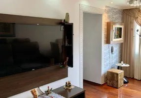 Foto 1 de Apartamento com 3 Quartos à venda, 65m² em Freguesia do Ó, São Paulo