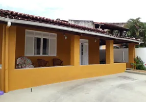 Foto 1 de Casa com 4 Quartos à venda, 440m² em Piatã, Salvador