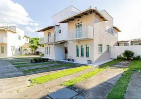 Foto 1 de Casa com 3 Quartos à venda, 130m² em Centro, Contagem