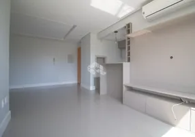 Foto 1 de Apartamento com 2 Quartos à venda, 61m² em Cristo Redentor, Porto Alegre