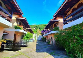 Foto 1 de Casa de Condomínio com 3 Quartos à venda, 156m² em Itaipu, Niterói