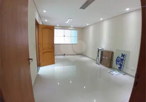 Foto 1 de Sobrado com 3 Quartos à venda, 297m² em Casa Verde, São Paulo