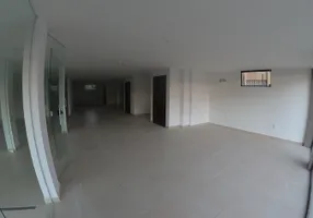 Foto 1 de Ponto Comercial para alugar, 40m² em Ipês, João Pessoa