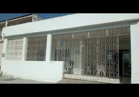 Foto 1 de Casa com 3 Quartos à venda, 260m² em Bugio, Aracaju