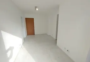 Foto 1 de Apartamento com 2 Quartos à venda, 85m² em Engenho De Dentro, Rio de Janeiro