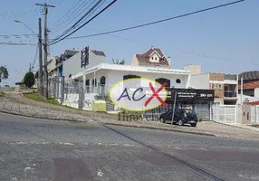 Foto 1 de Imóvel Comercial com 2 Quartos à venda, 350m² em Bairro Alto, Curitiba