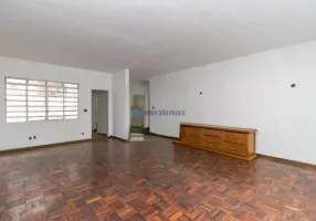 Foto 1 de Sobrado com 3 Quartos à venda, 290m² em Campo Belo, São Paulo