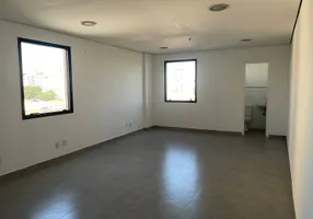 Foto 1 de Sala Comercial com 1 Quarto para alugar, 38m² em Lapa, São Paulo