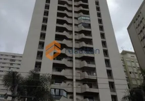 Foto 1 de Apartamento com 3 Quartos à venda, 180m² em Saúde, São Paulo