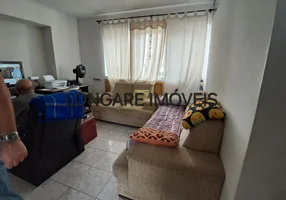 Foto 1 de Apartamento com 3 Quartos à venda, 69m² em Jardim Prudência, São Paulo