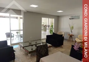 Foto 1 de Casa de Condomínio com 4 Quartos à venda, 238m² em Recreio Dos Bandeirantes, Rio de Janeiro