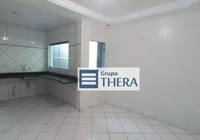 Foto 1 de Imóvel Comercial com 4 Quartos para venda ou aluguel, 216m² em Vila Guiomar, Santo André