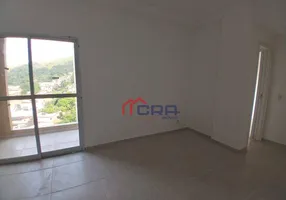 Foto 1 de Apartamento com 2 Quartos à venda, 52m² em Retiro, Volta Redonda