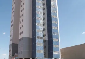 Foto 1 de Apartamento com 3 Quartos para alugar, 73m² em Samambaia Sul, Brasília