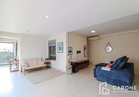 Foto 1 de Apartamento com 3 Quartos para alugar, 104m² em Pinheiros, São Paulo