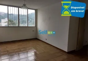 Foto 1 de Apartamento com 2 Quartos para alugar, 70m² em Santa Rosa, Niterói