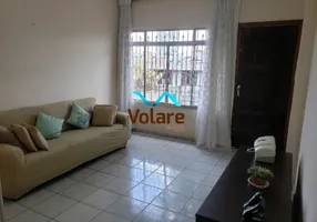 Foto 1 de Sobrado com 4 Quartos à venda, 318m² em Vila Campesina, Osasco