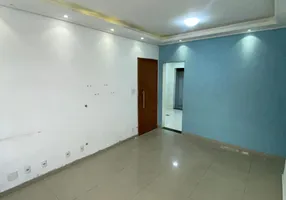 Foto 1 de Apartamento com 2 Quartos à venda, 75m² em Centro, Nilópolis