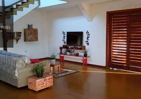 Foto 1 de Sobrado com 3 Quartos à venda, 157m² em , Maraú