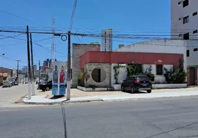 Foto 1 de Prédio Comercial com 4 Quartos para alugar, 328m² em Barro Vermelho, Natal