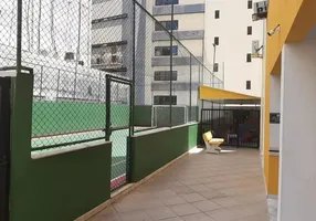 Foto 1 de Apartamento com 3 Quartos à venda, 75m² em Imbuí, Salvador