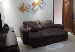 Foto 1 de Casa com 3 Quartos à venda, 220m² em Jardim Alpes de Sorocaba, Sorocaba