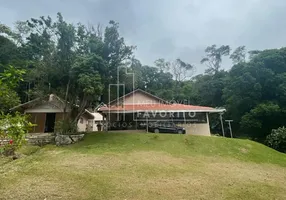 Foto 1 de Fazenda/Sítio com 3 Quartos à venda, 23000m² em Chácara Malota, Jundiaí