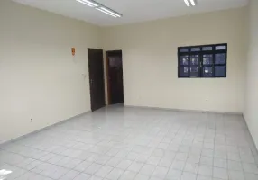 Foto 1 de Sala Comercial para alugar, 35m² em Jardim Vera Cruz, Sorocaba