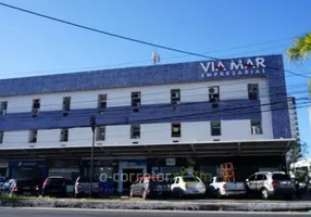 Foto 1 de Ponto Comercial à venda, 28m² em Manaíra, João Pessoa