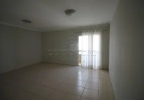 Foto 1 de Apartamento com 2 Quartos à venda, 85m² em Higienopolis, São José do Rio Preto