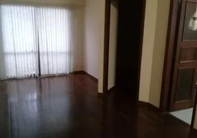 Foto 1 de Apartamento com 1 Quarto à venda, 45m² em Centro, Itu