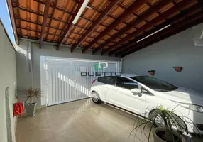 Foto 1 de Casa com 2 Quartos à venda, 111m² em Vila Galo, Americana