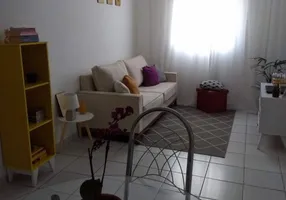 Foto 1 de Casa com 2 Quartos à venda, 80m² em Cosme de Farias, Salvador