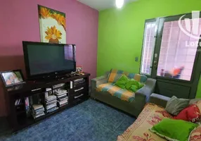Foto 1 de Casa com 3 Quartos à venda, 176m² em Arco Iris, Jaguariúna