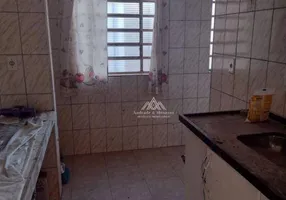 Foto 1 de Apartamento com 2 Quartos à venda, 42m² em Jardim João Rossi, Ribeirão Preto