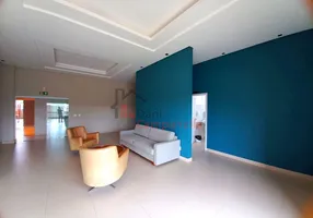 Foto 1 de Apartamento com 3 Quartos à venda, 100m² em Medicina, Pouso Alegre