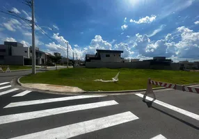 Foto 1 de Lote/Terreno à venda, 680m² em Condomínio Royal Park, São José dos Campos