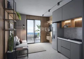 Foto 1 de Apartamento com 1 Quarto à venda, 45m² em Piratininga, Niterói