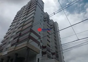 Foto 1 de Apartamento com 2 Quartos à venda, 127m² em Canto do Forte, Praia Grande