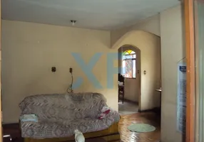 Foto 1 de Casa com 3 Quartos à venda, 101m² em Bom Pastor, Divinópolis