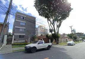 Foto 1 de Apartamento com 2 Quartos para alugar, 52m² em Guaíra, Curitiba