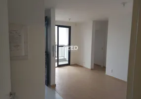 Foto 1 de Apartamento com 2 Quartos à venda, 53m² em Centro, Osasco